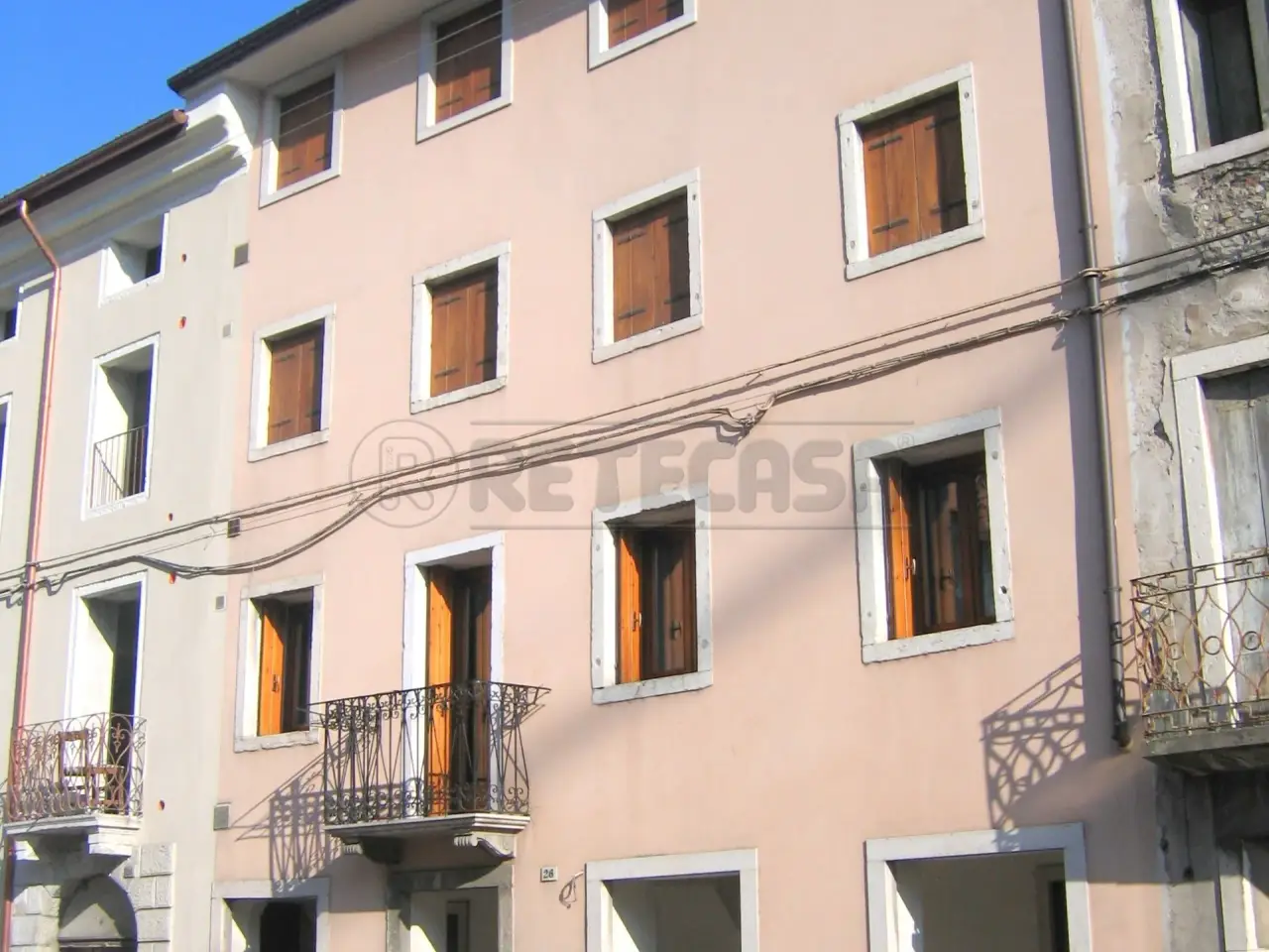 Ufficio in , Valdagno, {3} - Foto 1