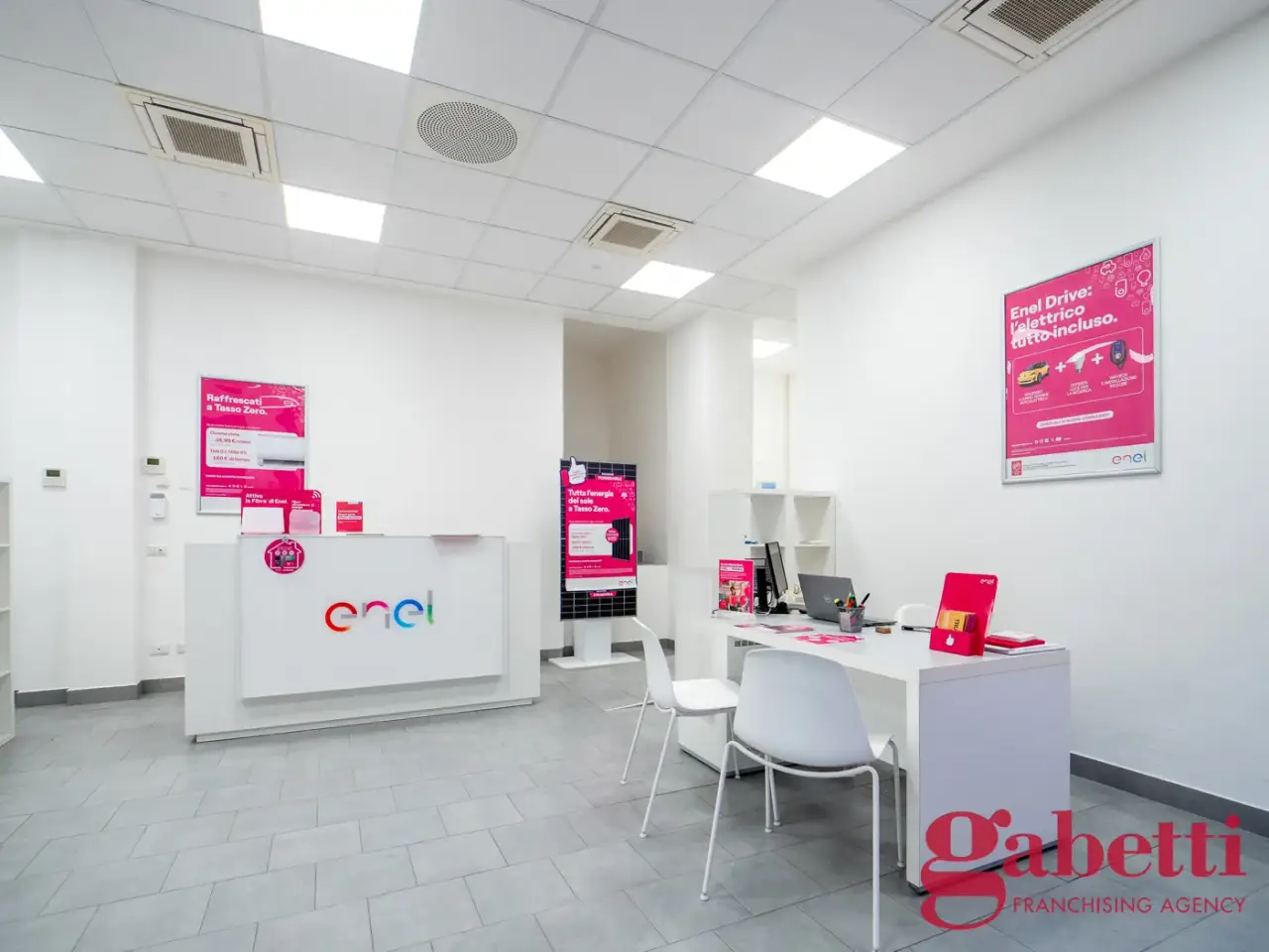 Esercizio commerciale in Via Pordenone 13, Milano, {3} - Foto 1