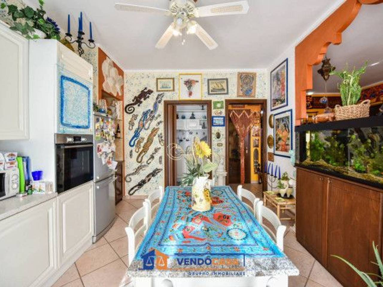 immagine annuncio 9 di 15