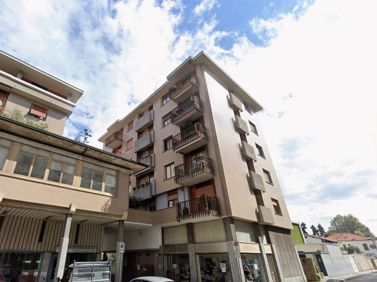 immagine annuncio 3 di 4