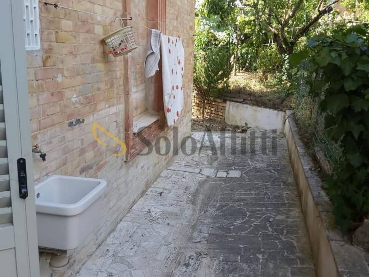 immagine annuncio 11 di 14