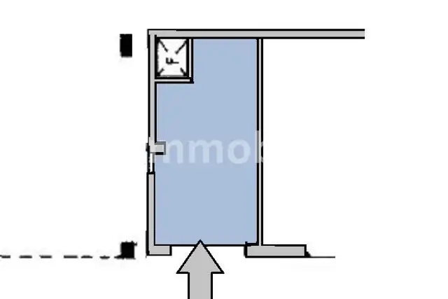 insertion image