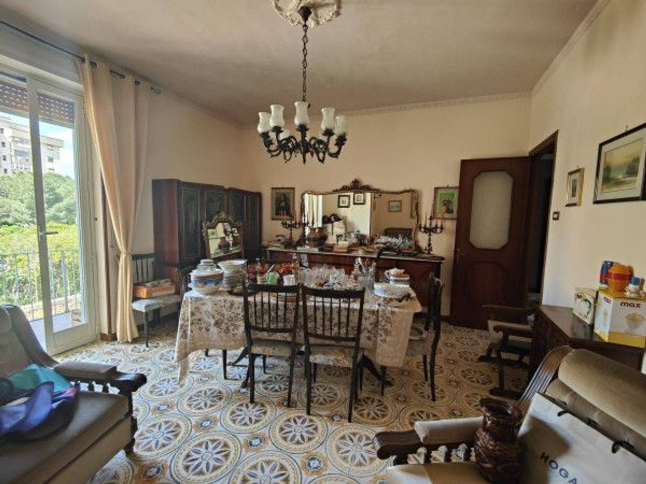 immagine annuncio 5 di 13