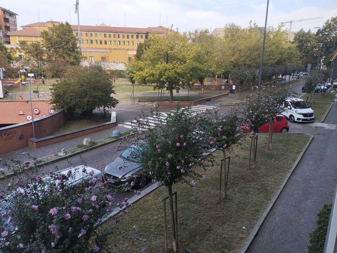 immagine annuncio 12 di 15