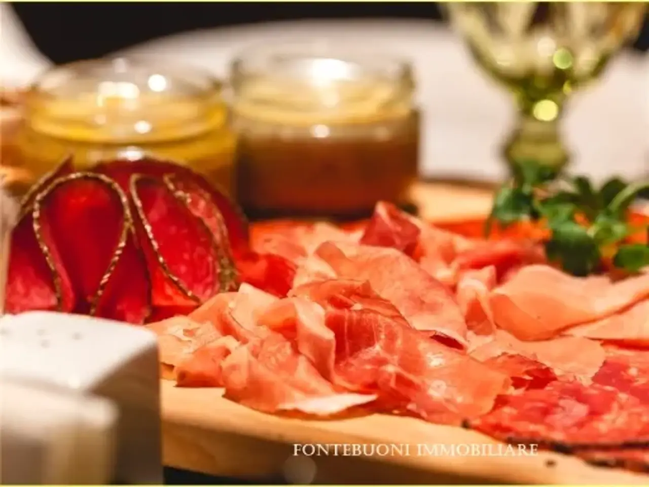 Ristorante in , Firenze, {3} - Foto 2