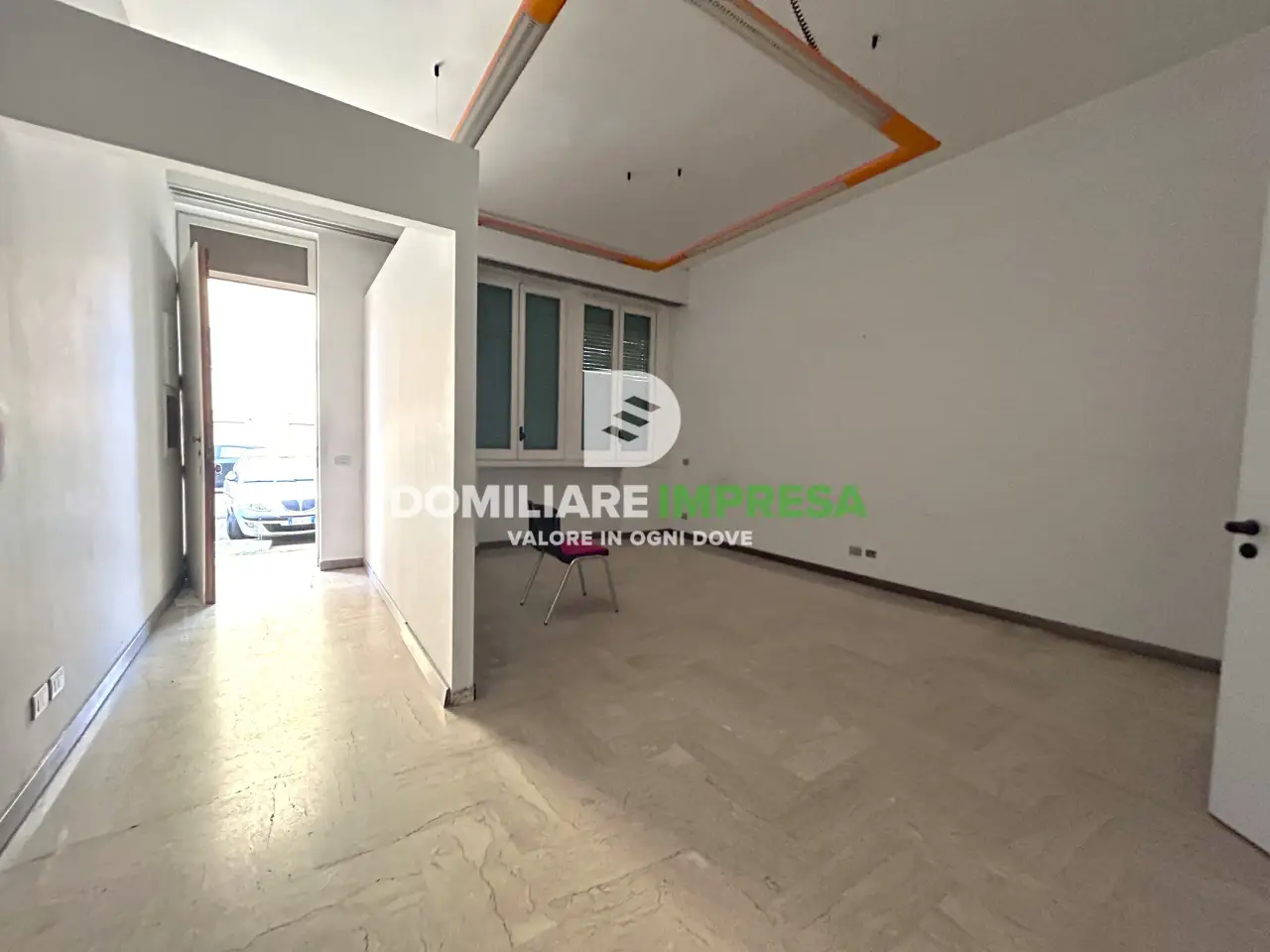 Ufficio in Via Baldassarre Papadia 3, Lecce, {3} - Foto 2
