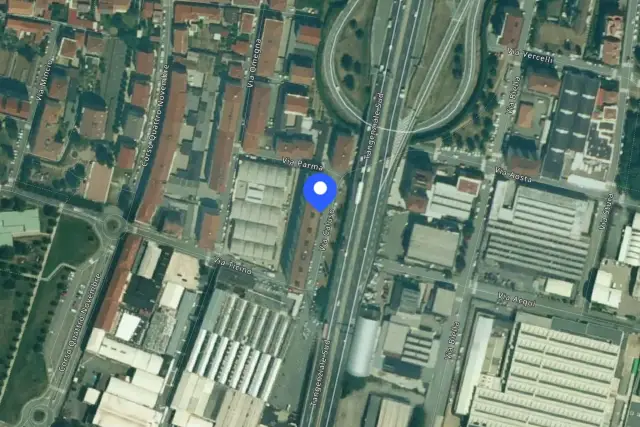 insertion image