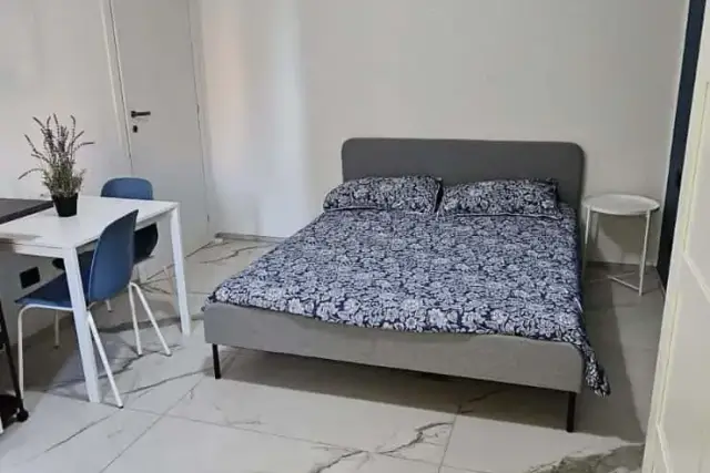 insertion image