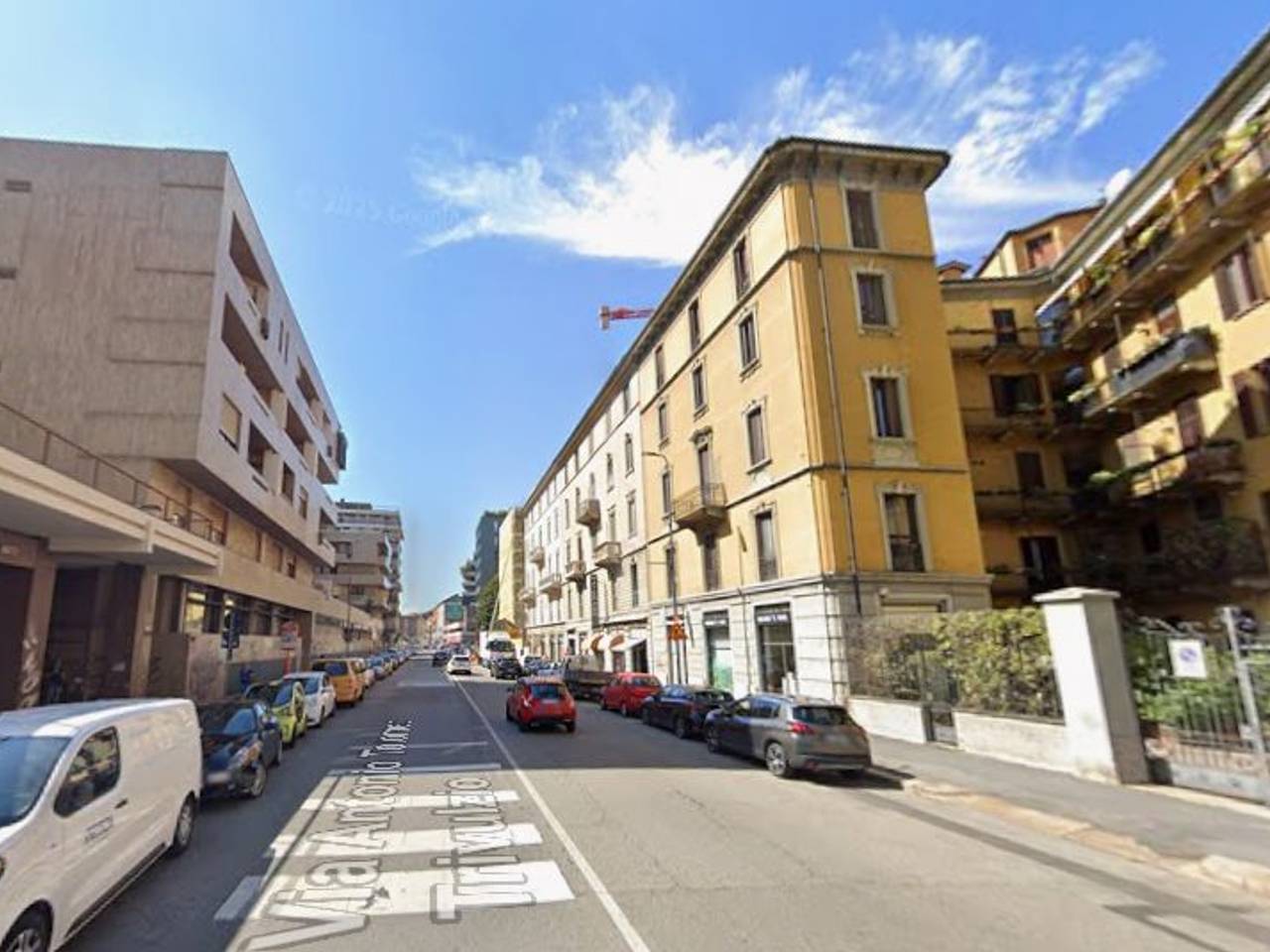 immagine annuncio 4 di 8