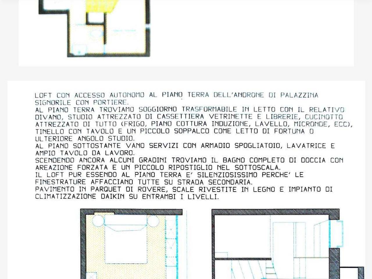 immagine annuncio 13 di 14