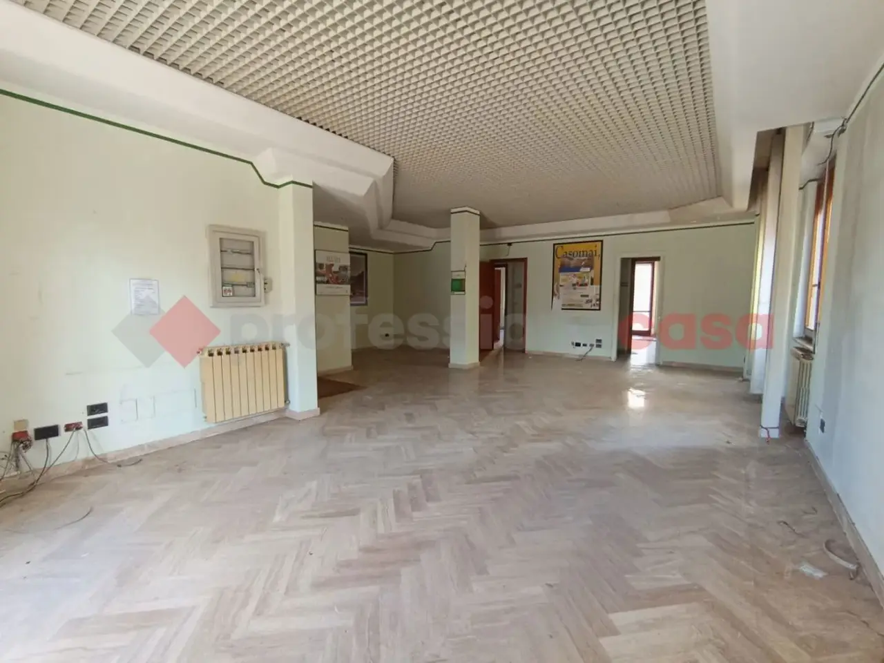 Ufficio in , Spoleto, {3} - Foto 2