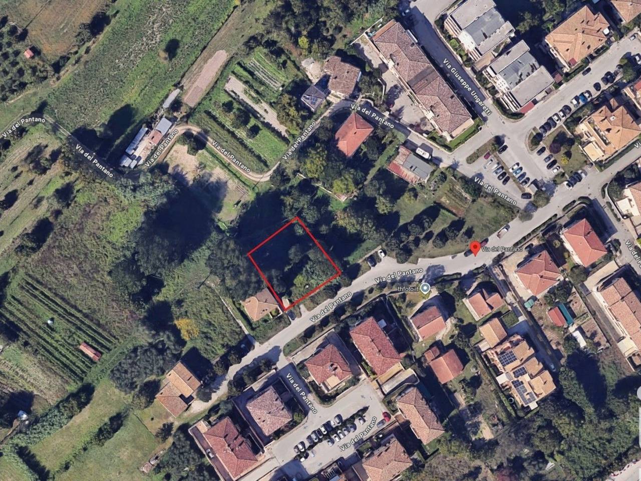 immagine annuncio 6 di 8