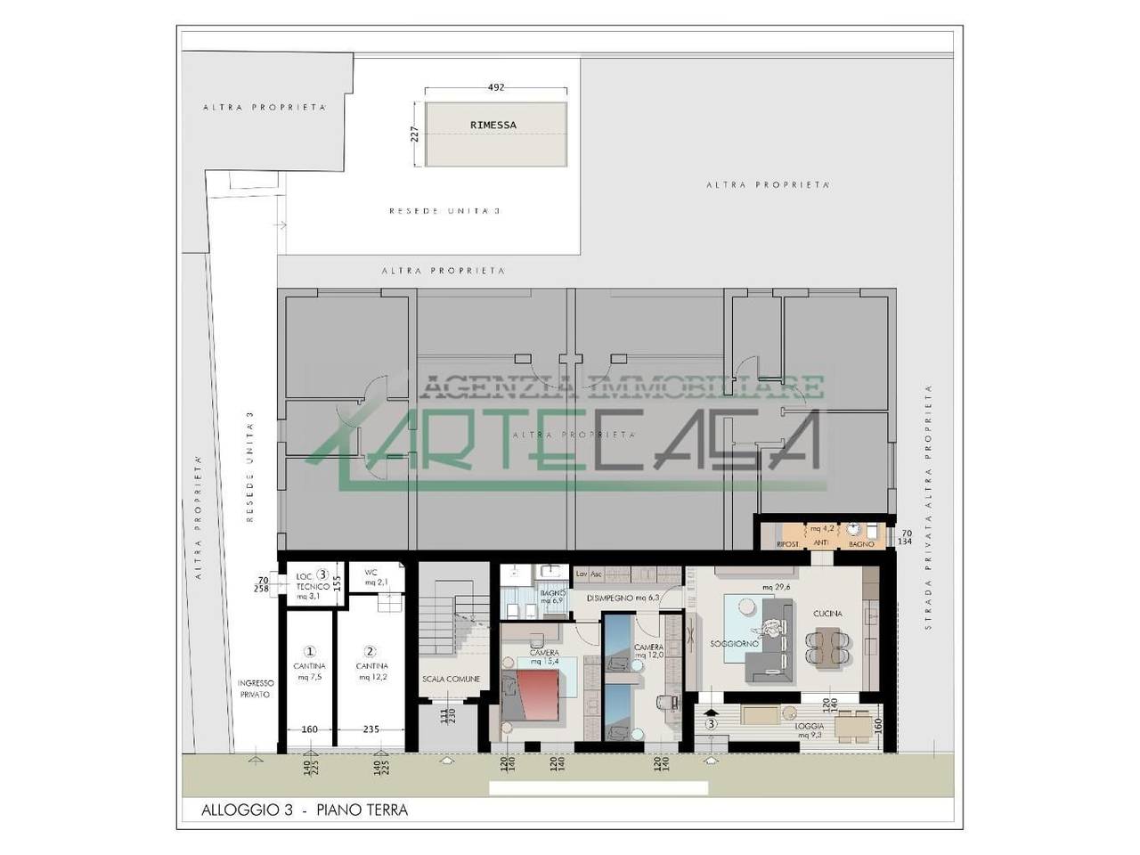 immagine annuncio 1 di 5