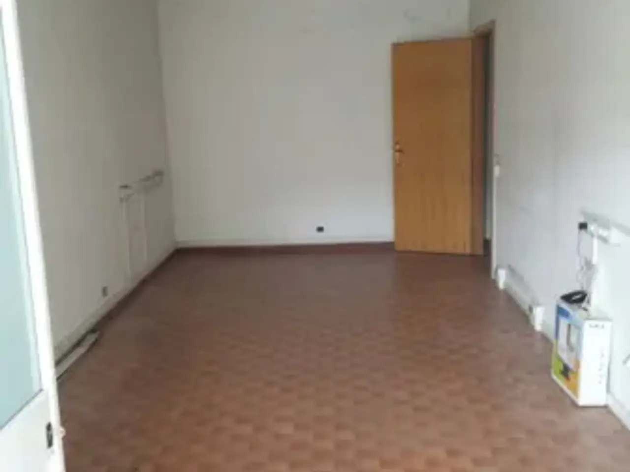 Negozio in Via delle Alzavole, Roma, {3} - Foto 1