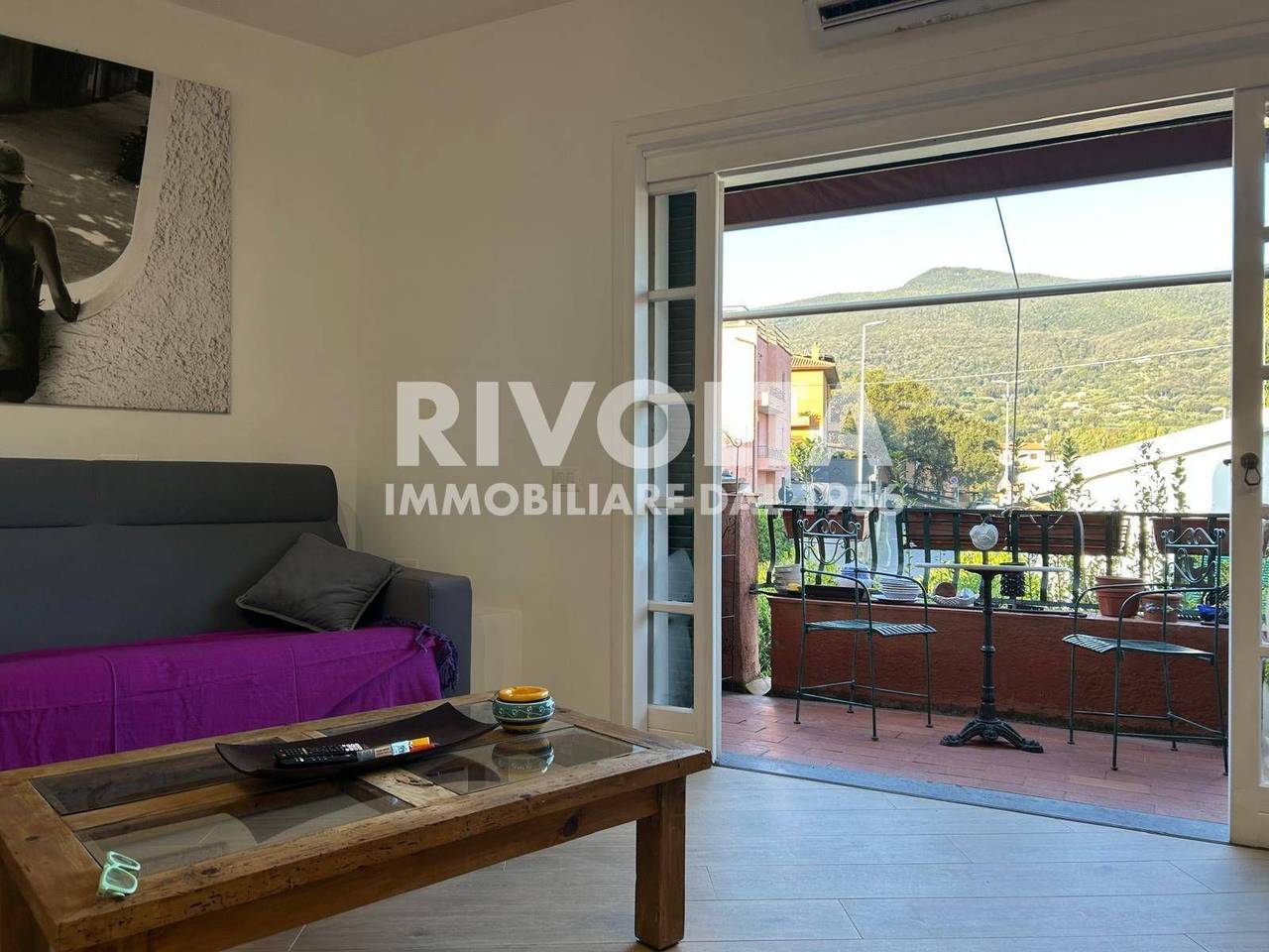 immagine annuncio 1 di 6