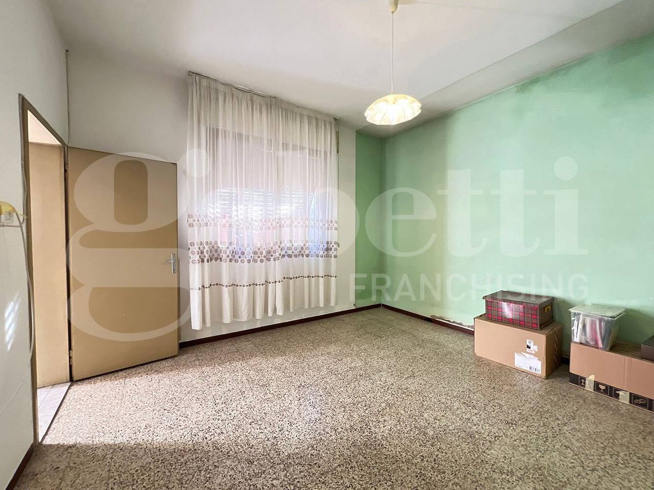 immagine annuncio 4 di 14