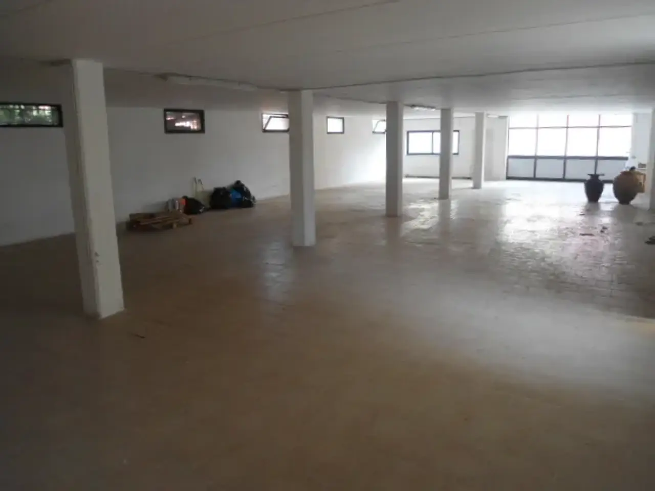 Laboratorio in Via Maestri del Lavoro, San Bonifacio, {3} - Foto 2