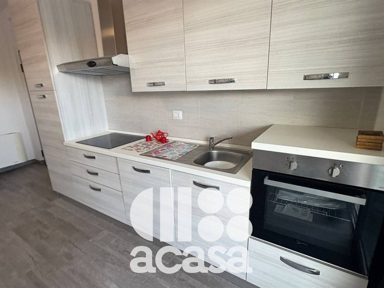 immagine annuncio 5 di 14