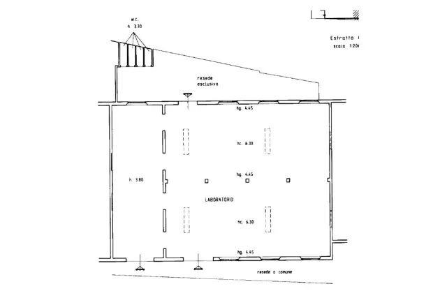 insertion image