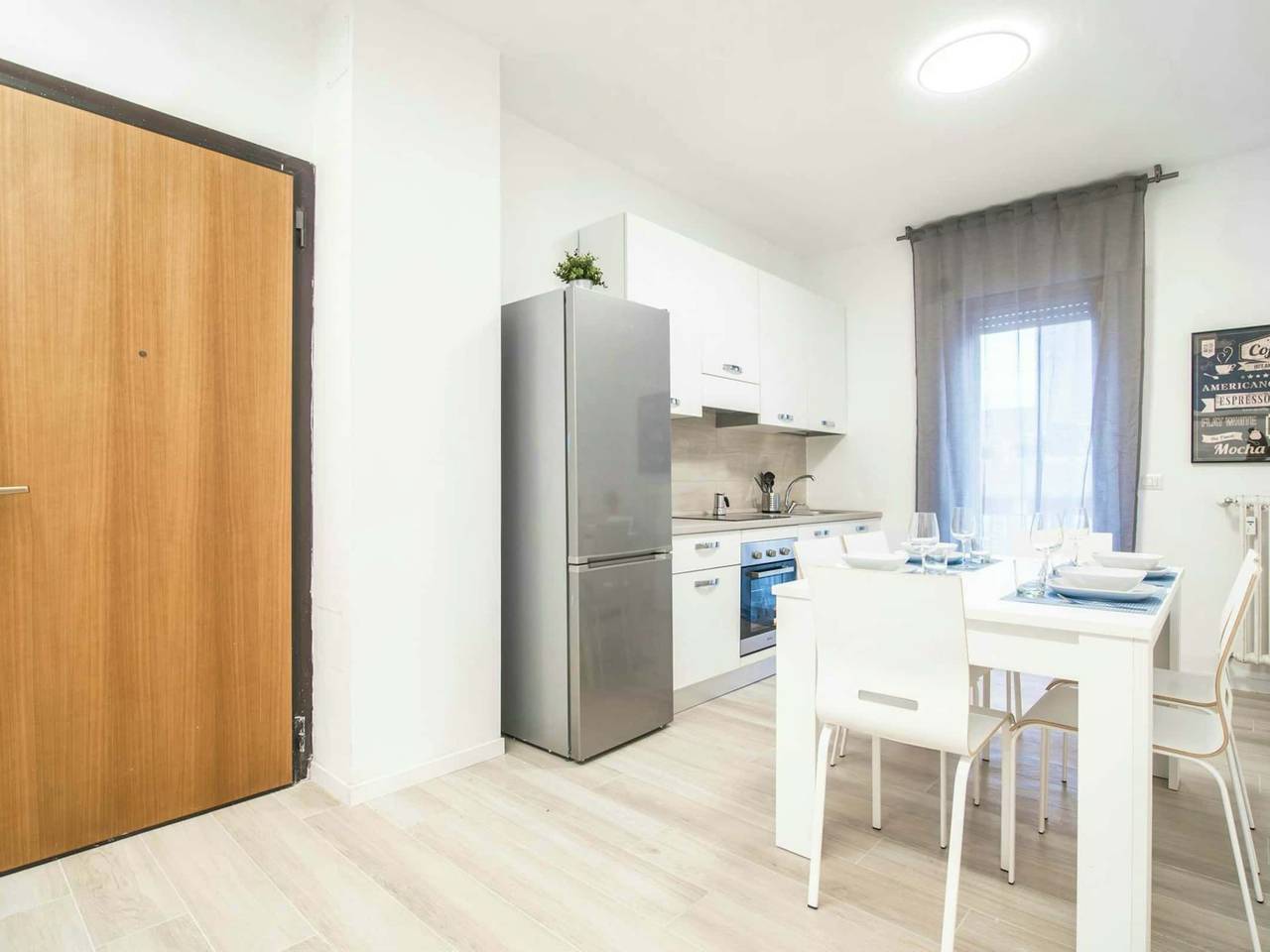 immagine annuncio 8 di 12