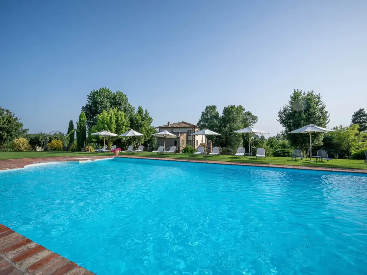 Agriturismo in , Cortona, {3} - Foto 1