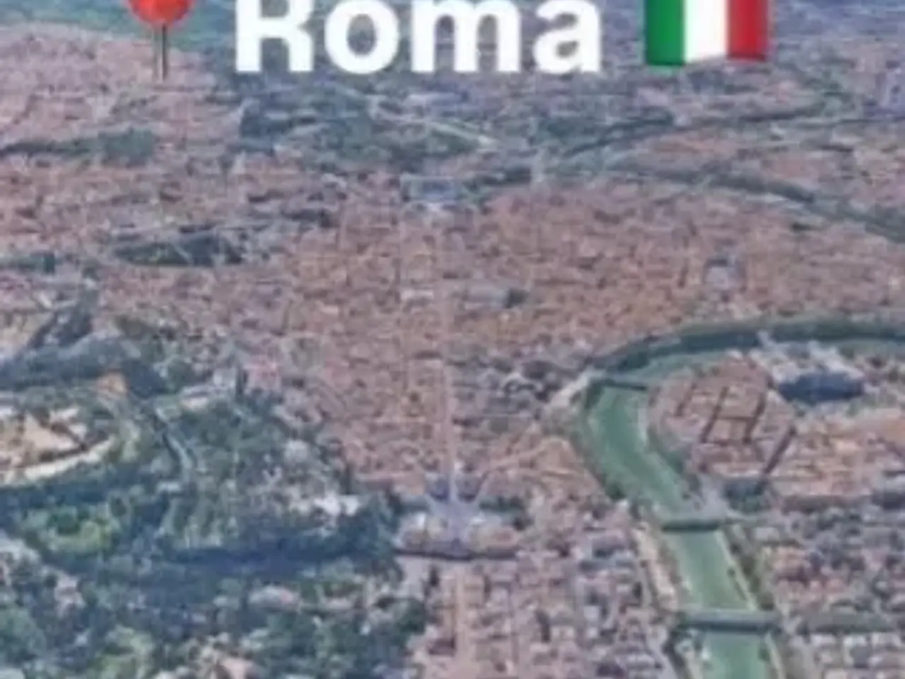 Esercizio commerciale in Viale Guglielmo Marconi, Roma, {3} - Foto 1