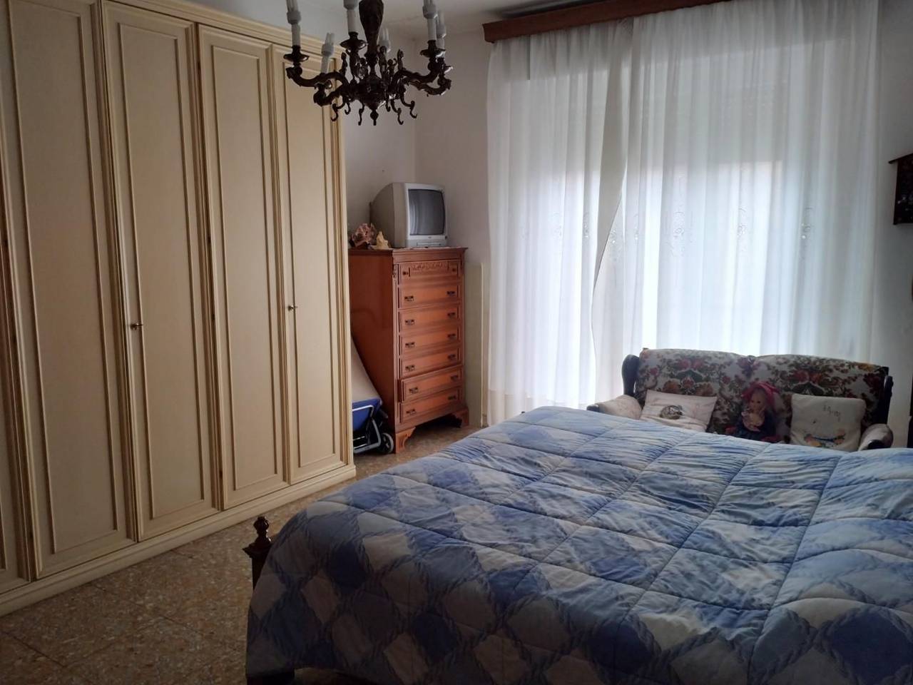 immagine annuncio 1 di 7