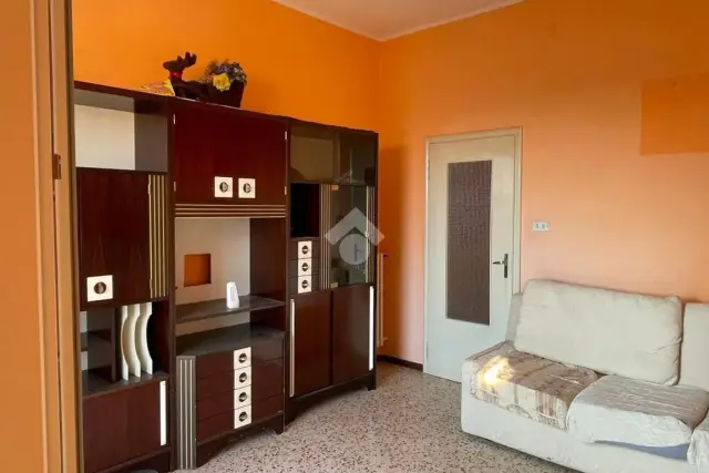 3-room flat in Via della Repubblica 10, Castelfranco Emilia - Photo 1