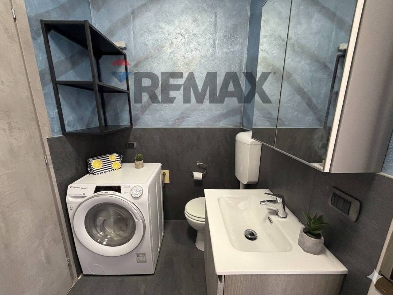 immagine annuncio 8 di 13