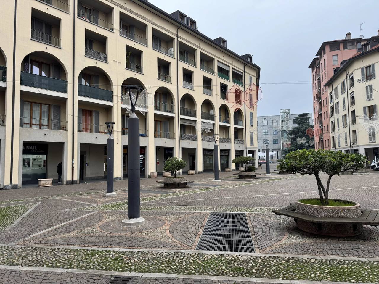 immagine annuncio 13 di 15