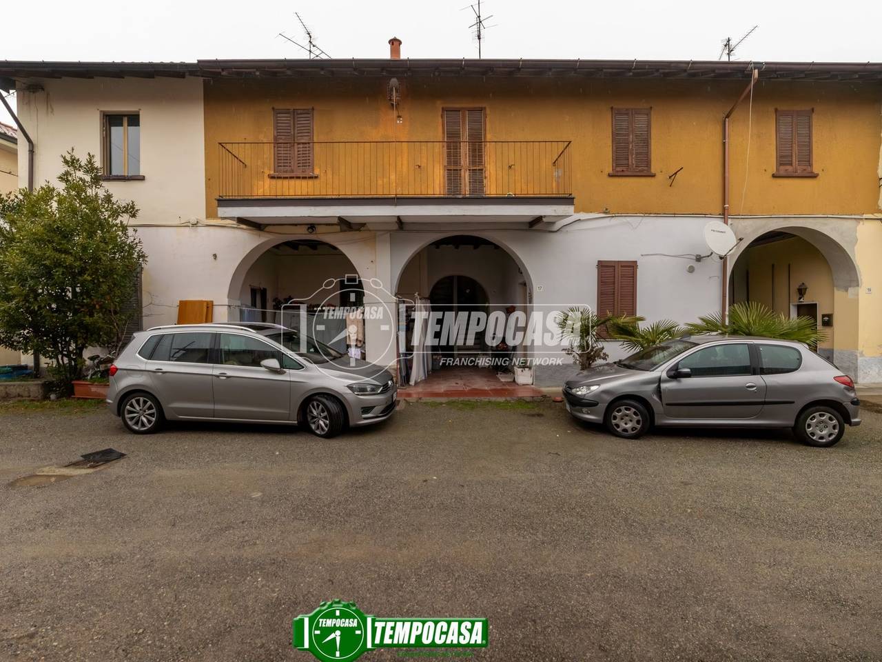 immagine annuncio 11 di 13