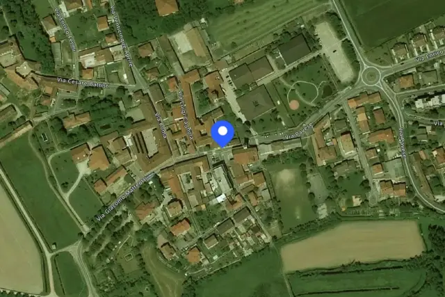 insertion image