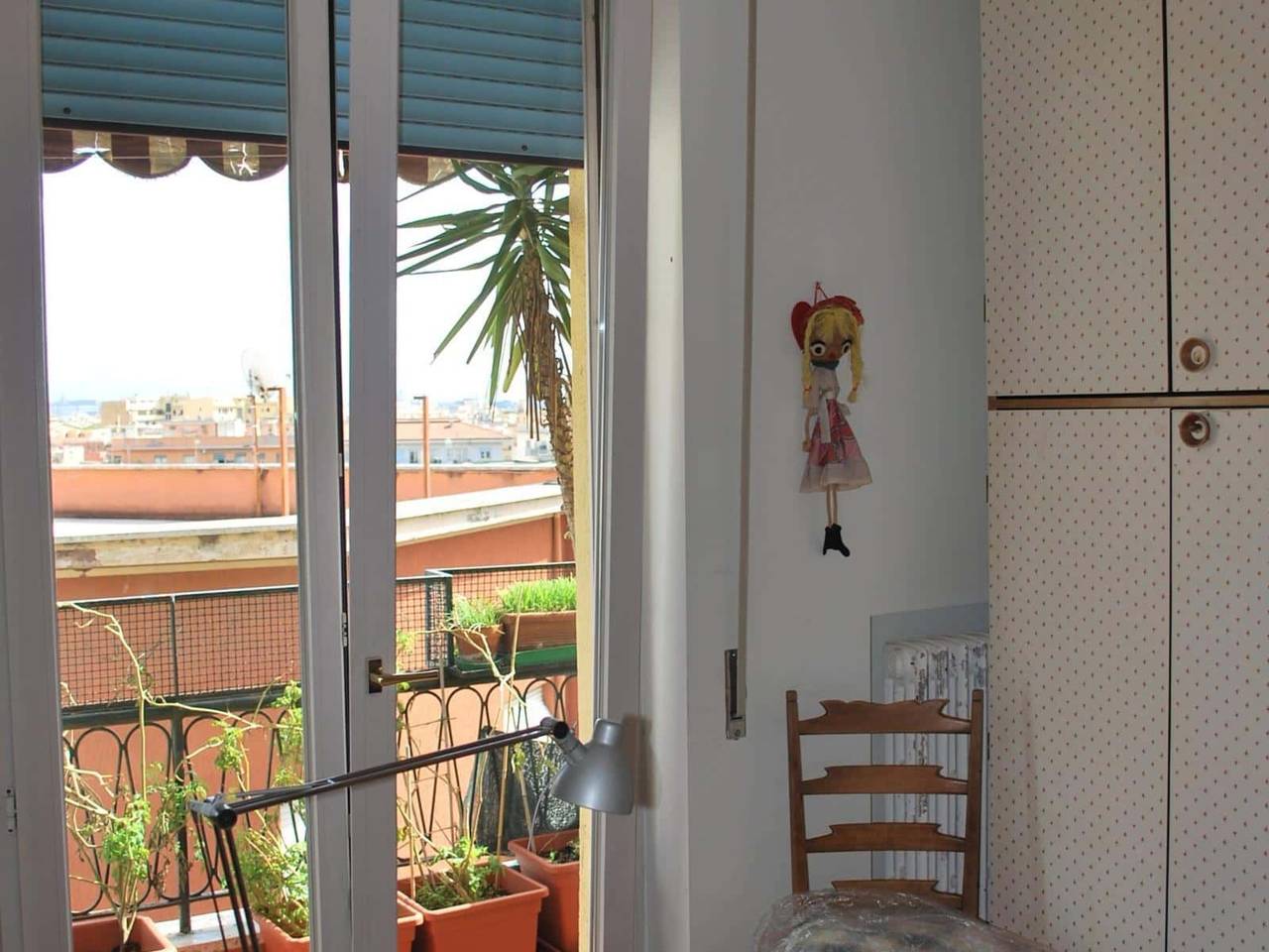 immagine annuncio 1 di 2
