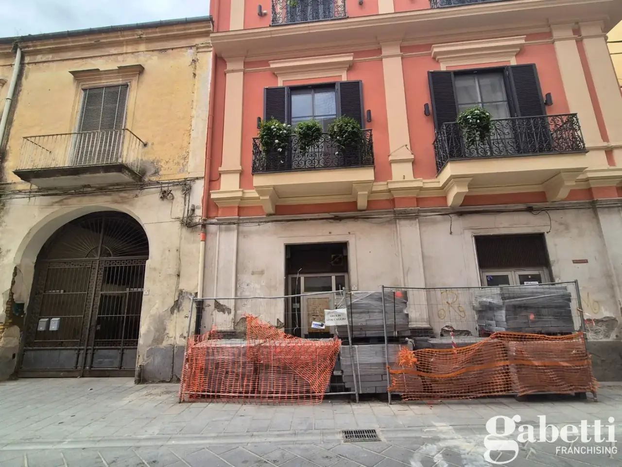 Negozio in Via Duomo 00, Acerra, {3} - Foto 1