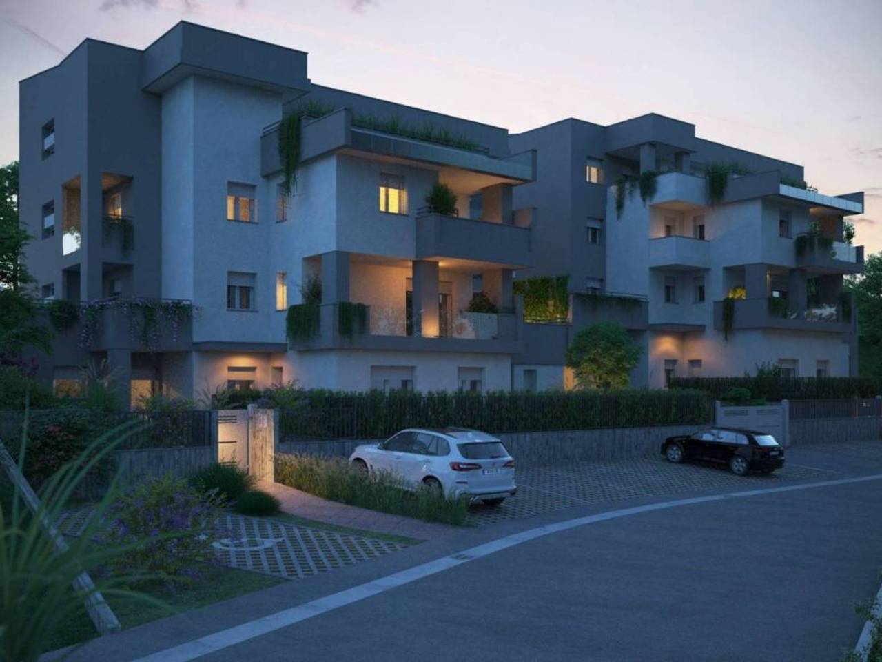 immagine annuncio 11 di 12