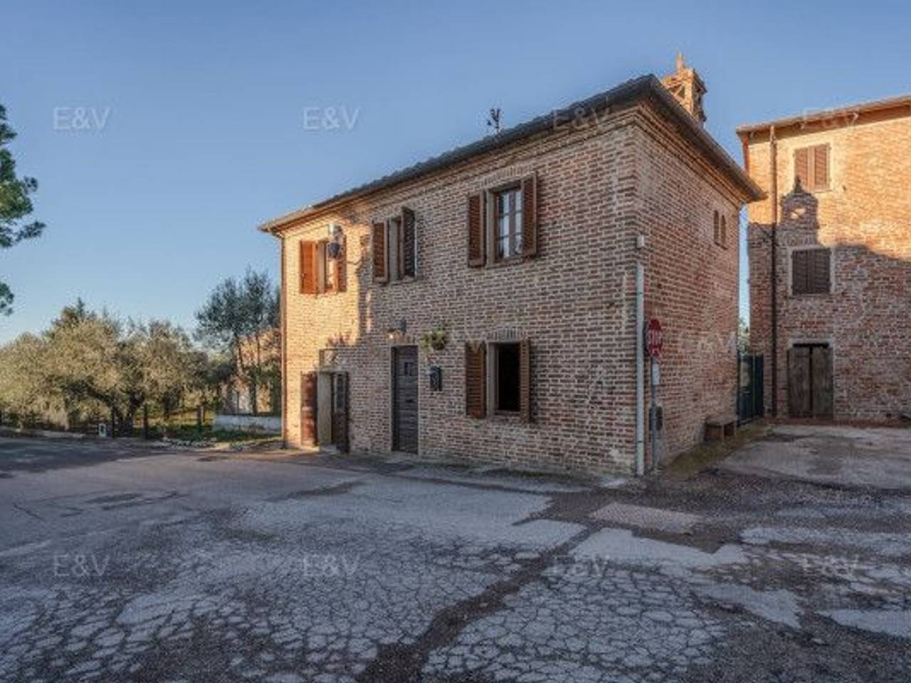 immagine annuncio 11 di 12