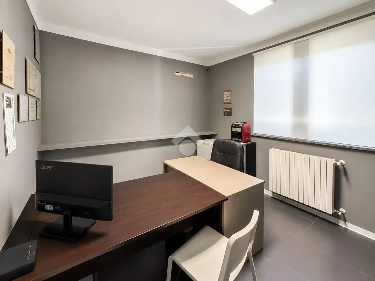 Negozio in Via della Libertà 32, Somaglia, {3} - Foto 1