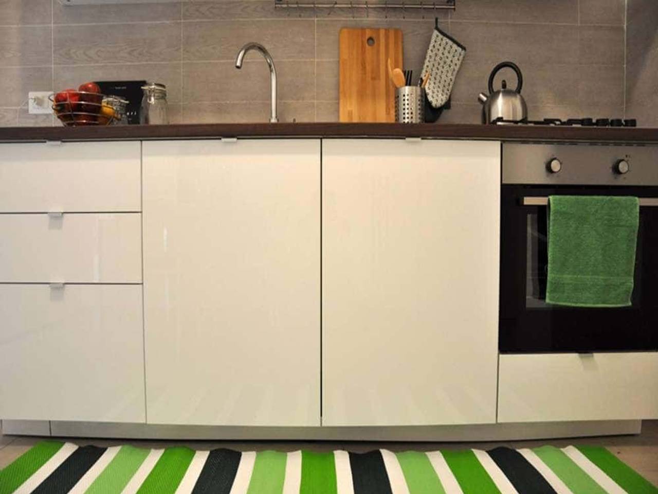 immagine annuncio 8 di 12