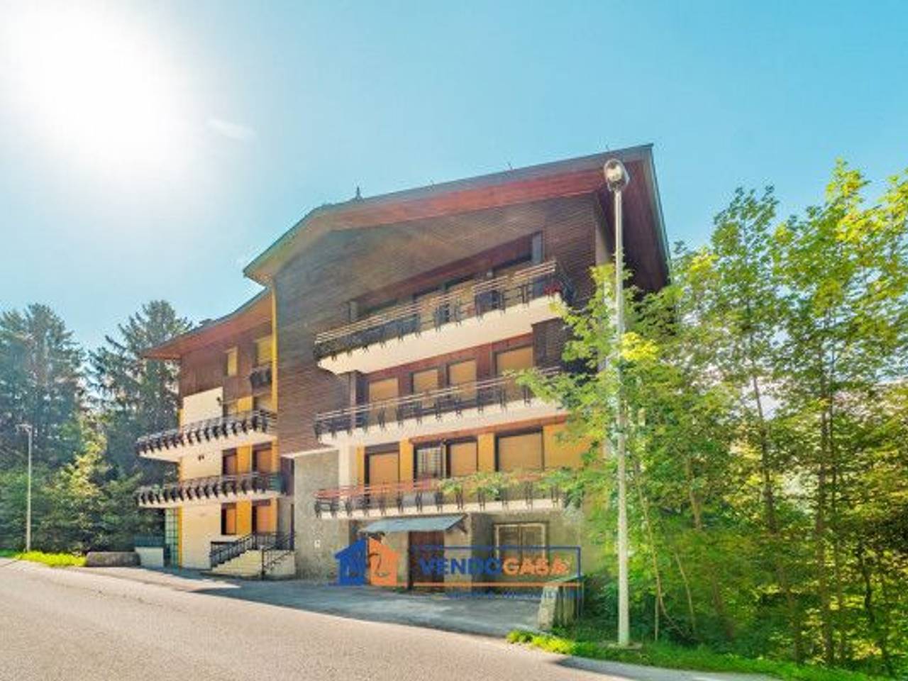 immagine annuncio 14 di 15