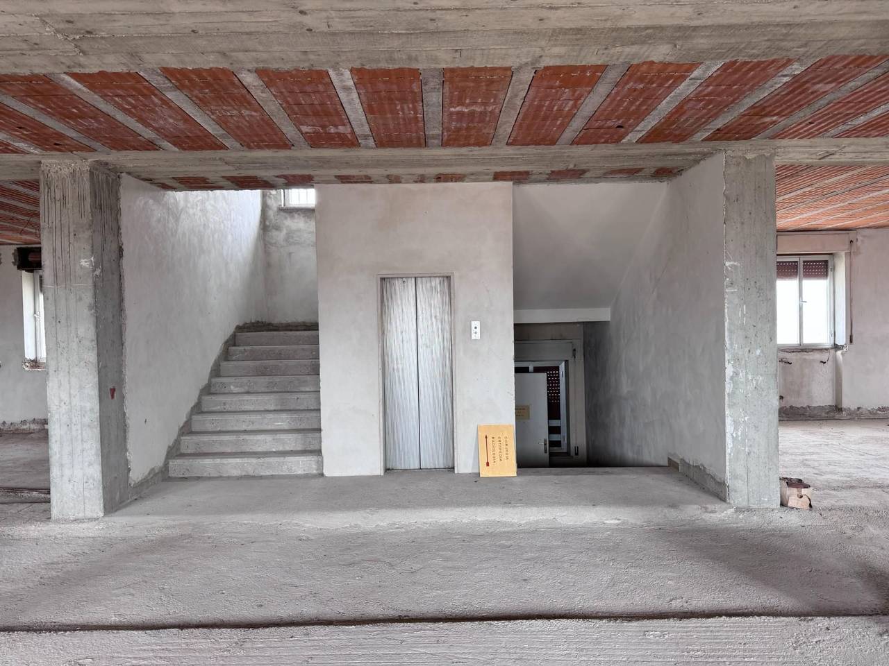 immagine annuncio 2 di 7