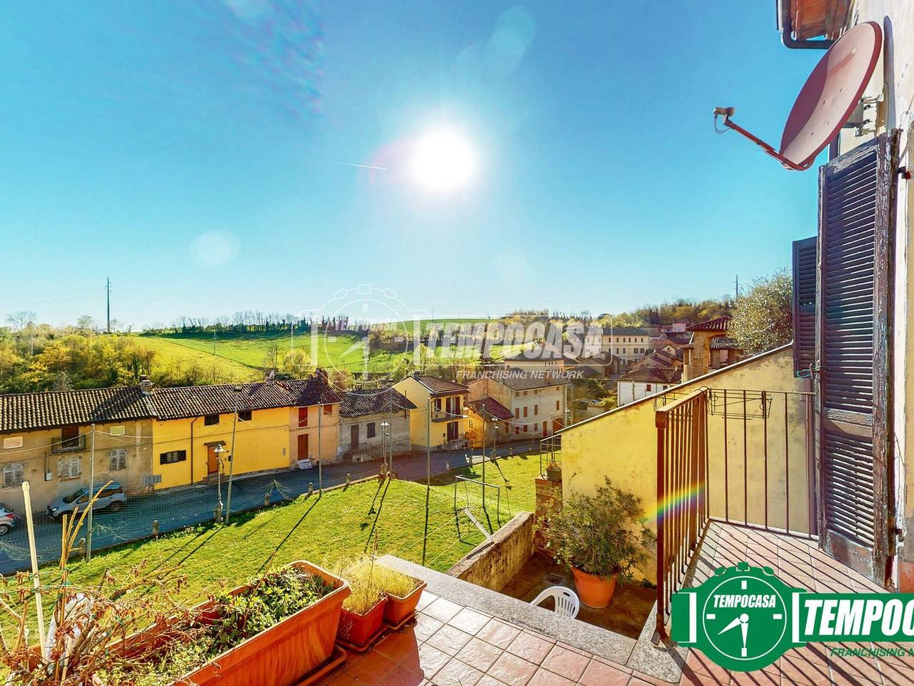 immagine annuncio 7 di 11