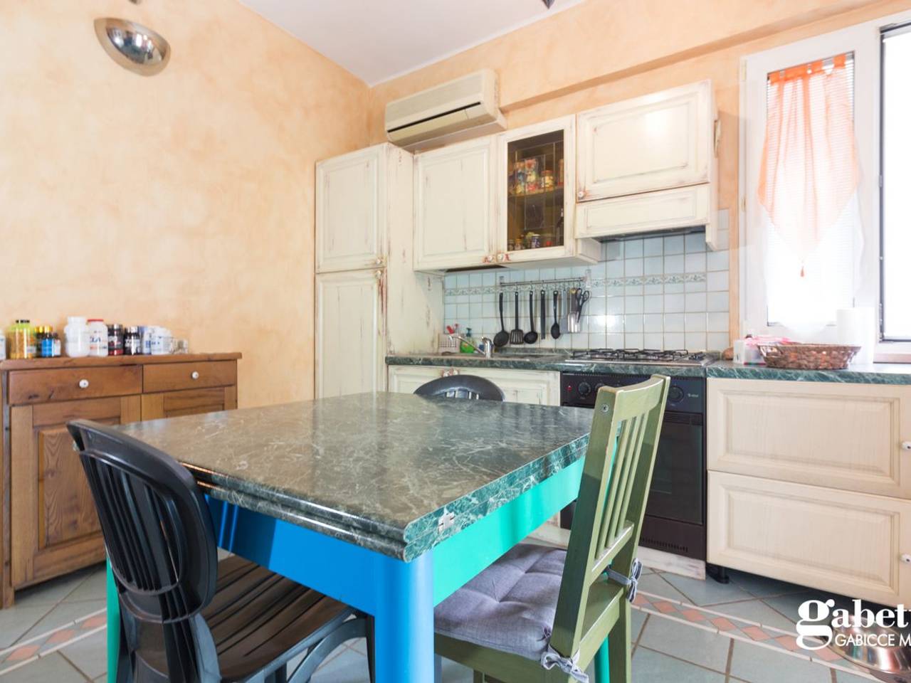 immagine annuncio 2 di 11