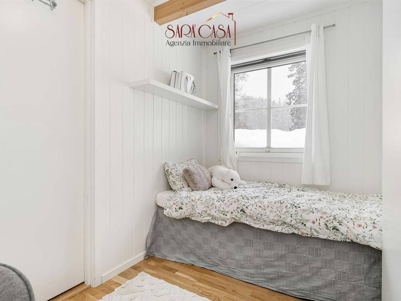 immagine annuncio 10 di 14