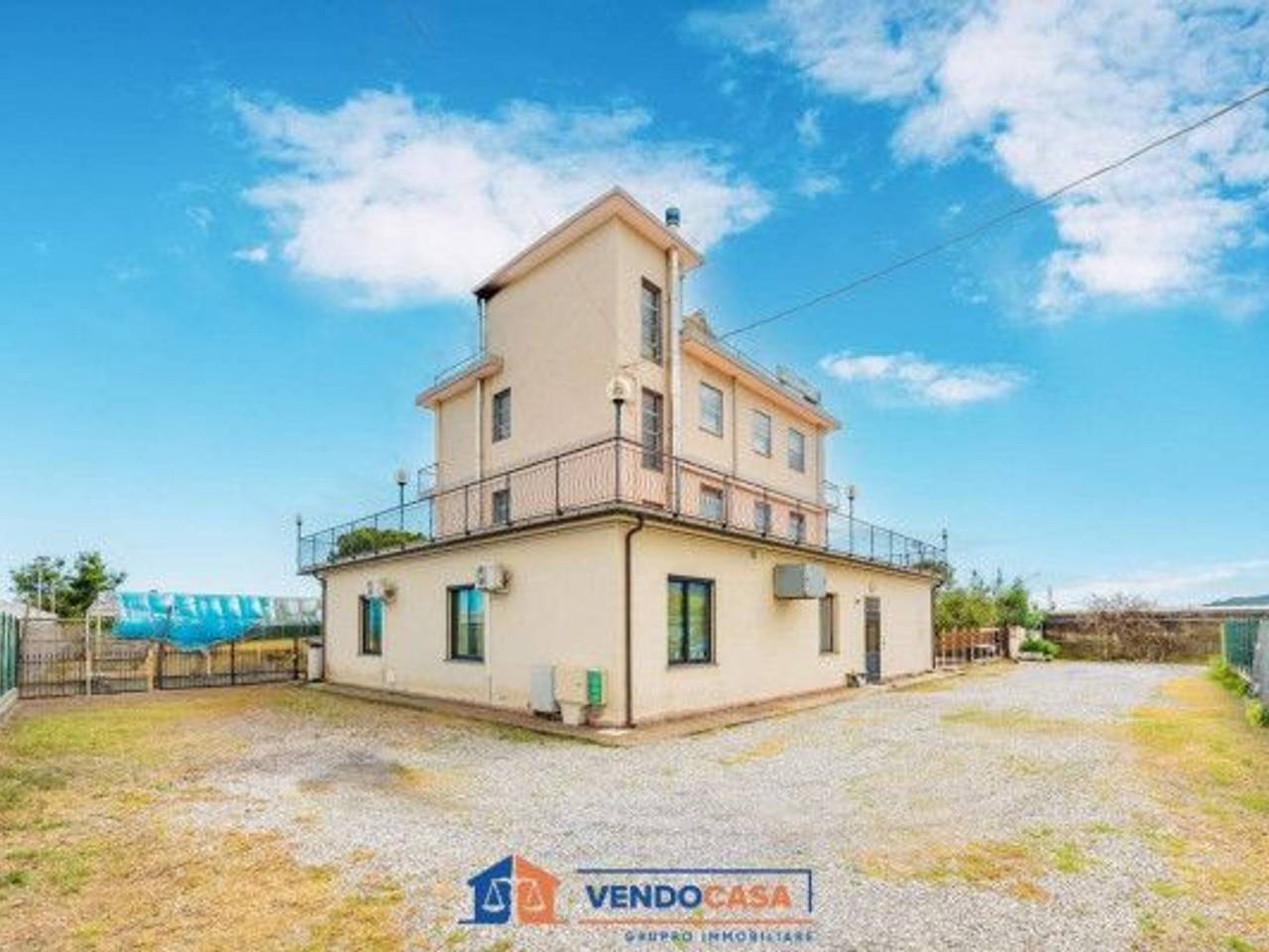 immagine annuncio 8 di 15