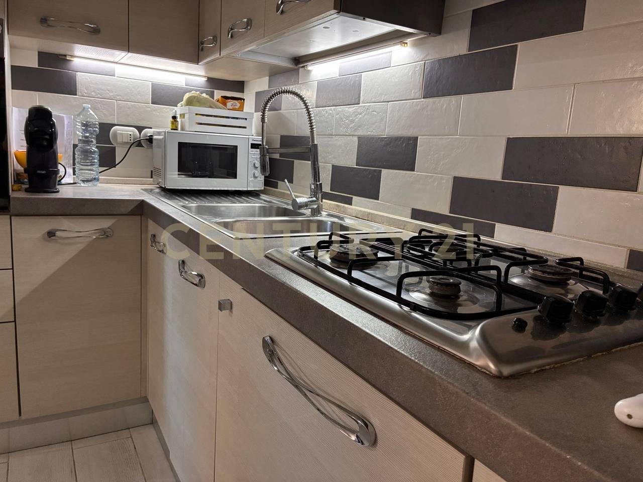 immagine annuncio 4 di 14