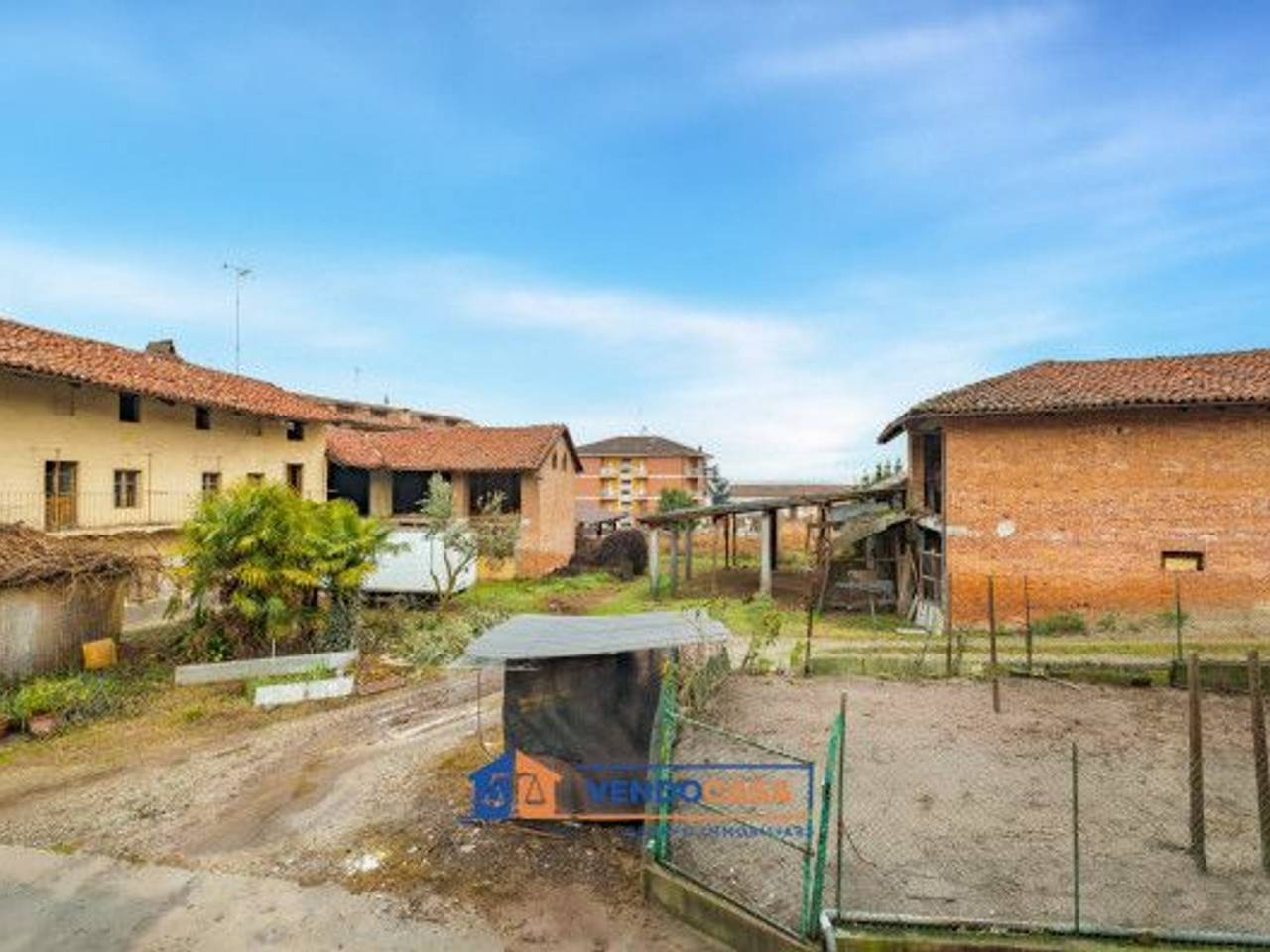 immagine annuncio 12 di 15