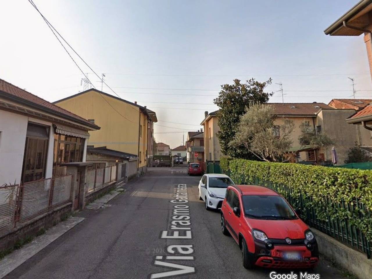 immagine annuncio 2 di 7