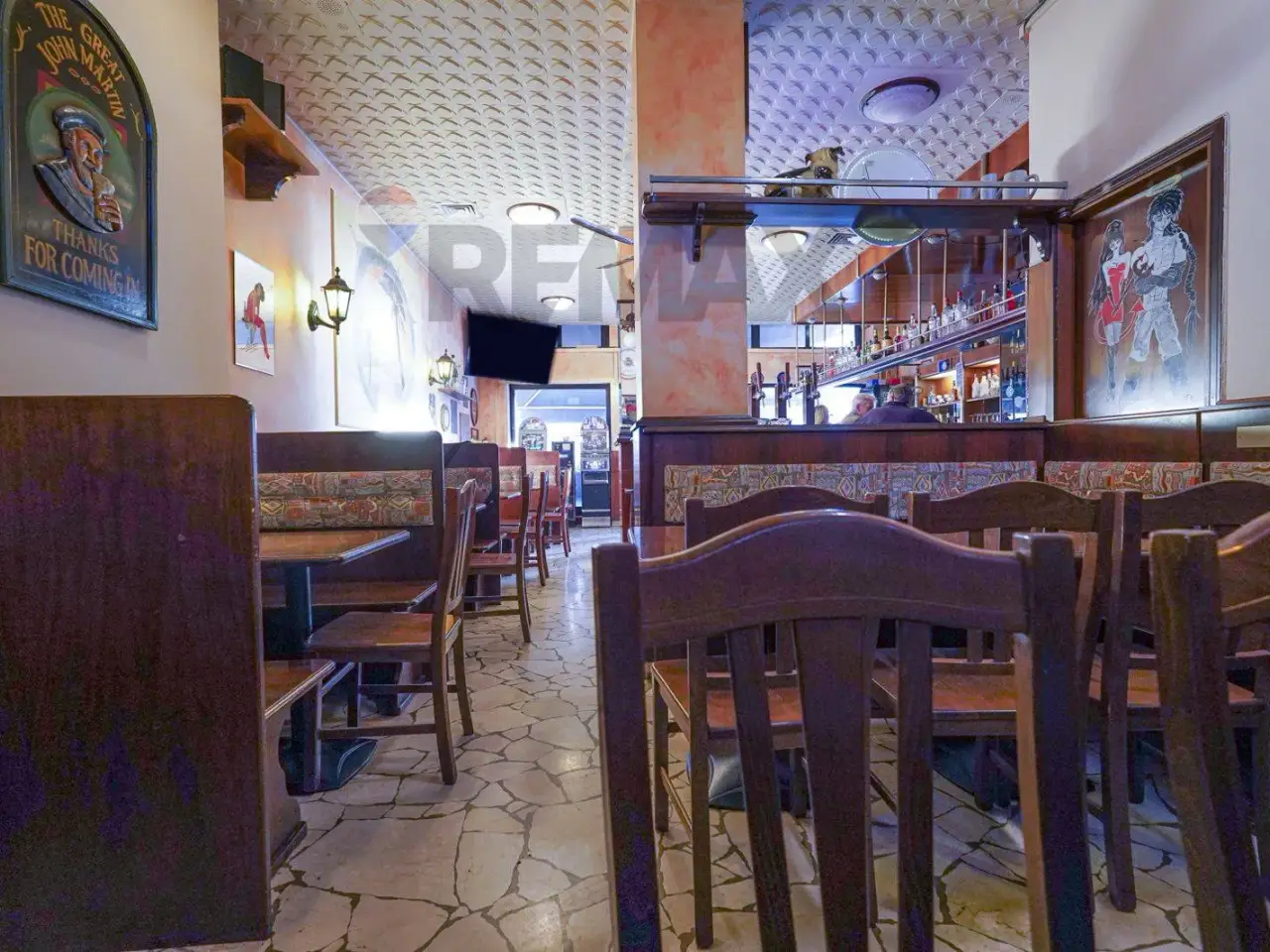 Bar in , Alme', {3} - Foto 2