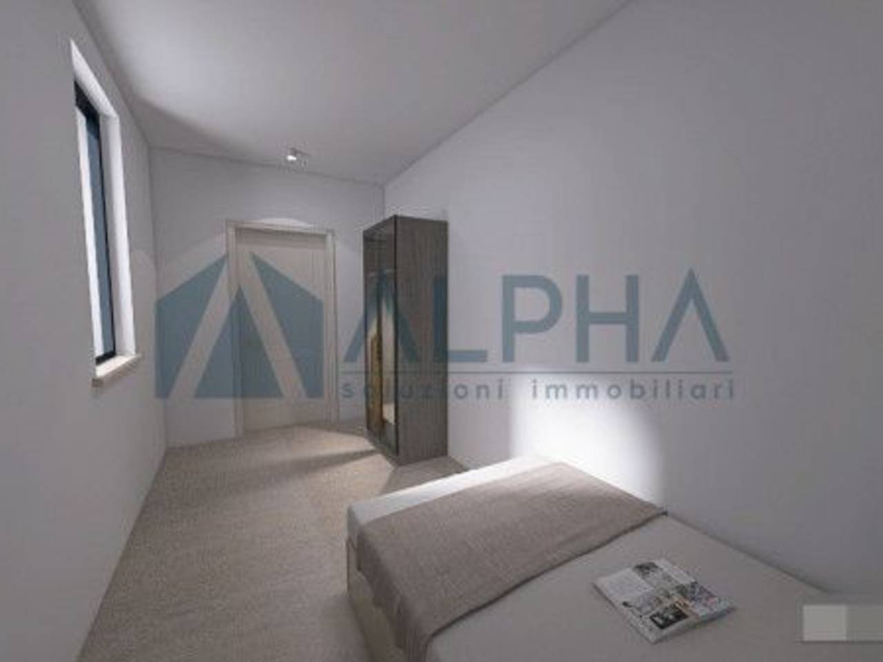 immagine annuncio 6 di 8