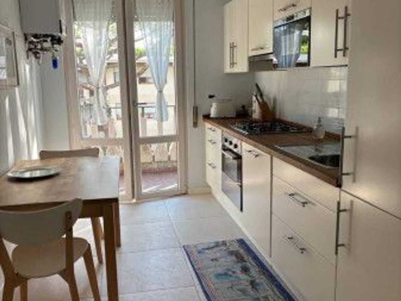 immagine annuncio 4 di 13